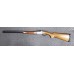 Fausti Conrad 20 Gauge 3" 28" Barrel Over/Under Shotgun Used